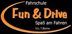 Fahrschule Fun and Drive Eisenberg
